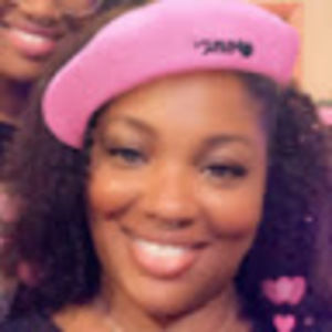 Meet your Posher, Shauneese